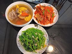 -乐禧母婴全自营月嫂(宝山店)