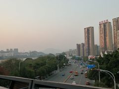 -福道