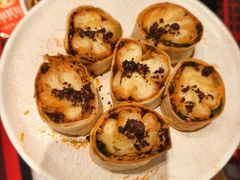 -丝恋丝娃娃(逸天城国贸店)