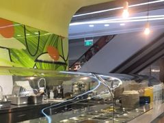 -油梨树AVOCADO TREE(望京店)