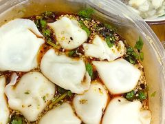 -回坊马二饺子馆
