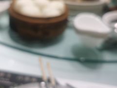 -名善山珍·野生菌汤锅(文殊院店)