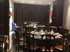 包厢-苏州金科大酒店