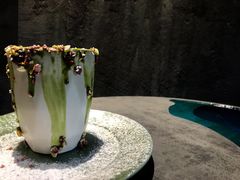-作咖啡(养育巷店)