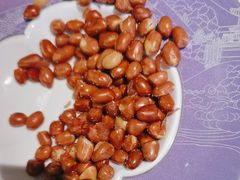-巡味顺德菜(龙华壹方城店)
