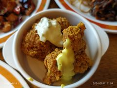 -比格比萨自助(沙河店)