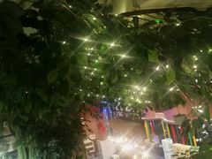 -阿记烧烤(大兴新区店)