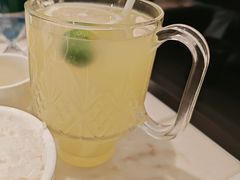 -小菜园新徽菜(连云港海州吾悦店)
