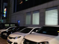 -上水温泉养生会所