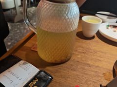 -六月雪干锅(涪城万达广场店)