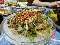 -石岐乳鸽村(南海第三分店)