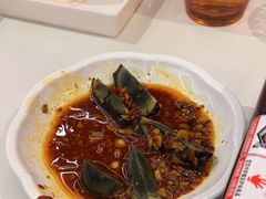 -蟹宗蟹(润达国际五楼店)