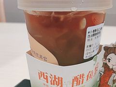 -炖物24章·顺时轻养茶(杭州大厦店)