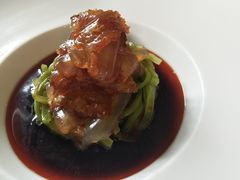 -天府掌柜(九眼桥店)