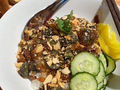 -捡角台湾食堂(花木Plus乐坊店)