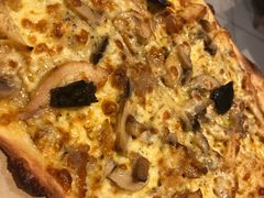 -必胜客(远大路店)