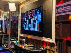 -悦SHOW 量贩式KTV(宝龙广场店)