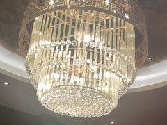 -燕兰楼·清真西北融合菜(亚运村店)