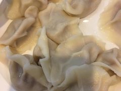 -东方饺子王(大屯路店)