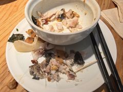 -火候轩品质湘菜·私厨(市府店)