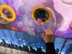 -苏州青少年科技馆