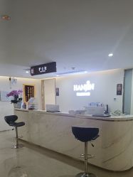 -韩辰医疗美容医院