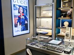 -宝岛眼镜(复兴门百盛店)