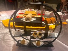 -北京全聚德(王府井店)