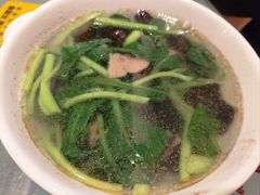 -冶春茶社(官园桥店)