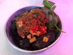 -文和友老长沙龙虾馆(化龙池店)