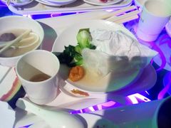 -凯乐会量贩KTV(国防大厦总店)