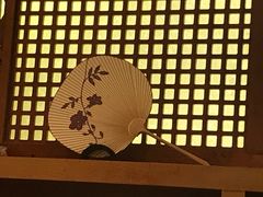 -希望日本料理(保利香槟花园店)