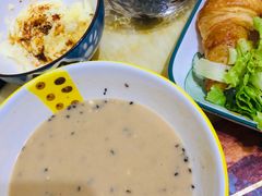 -盒马鲜生(昆城店)