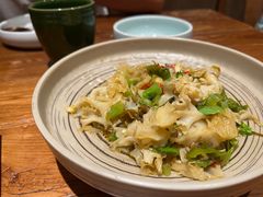 -云海肴·汽锅鸡·云南代表菜(美罗城店)