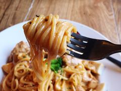 -玛格萝妮(汇智国际商业中心店)