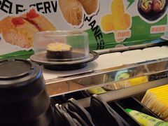 -和町回转自助日料(华山环宇城店)