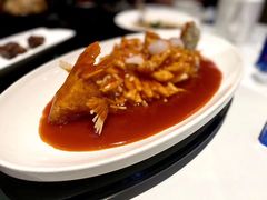 -民国红公馆·秦淮八艳(夫子庙店)