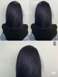 -丝语萱形象