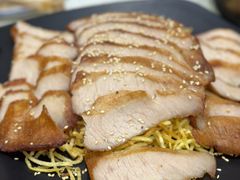 -成惠食府(赤岗店)