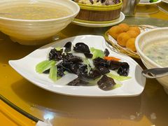 -黄家食府(清河东路店)