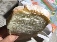 -爸爸糖吐司面包(大连高新锦辉商场店)