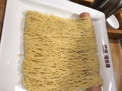 -好彩猪肚鸡(正弘城店)
