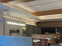 -肥肥虾庄·金牌油焖大虾(汉口城市广场店)