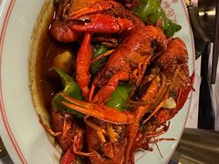 -孙府大院(步行街店)