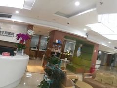 -美尔目眼科·近视手术·儿童近视(定慧店)