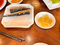-潮福城大酒楼·潮粤菜·港式点心(阳光城店)