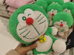 -优衣库(南京建邺万达广场店)