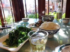 -随善园餐厅(大理店)
