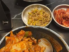 -HONGA HONGA雄家(曹路店)