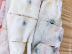 -佳瑜肠粉(总店)